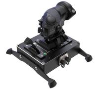 VIRPIL Controls CDT-VMAX Throttle