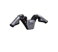 VIRPIL P-JET Yoke Handle - Yugo Business Jet