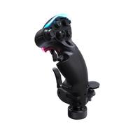 VIRPIL VPC Constellation ALPHA Prime - Grip para Joystick Mando Derecha [R]