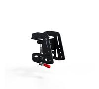 VIRPIL VPC Desk Mount V3 Mini - Soporte de Escritorio