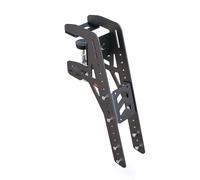 VIRPIL VPC Desk Mount V4-L - Soporte de Escritorio