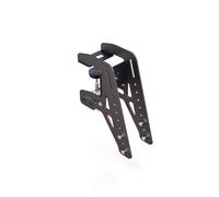VIRPIL VPC Desk Mount V4 S - Soporte de Escritorio