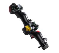 VIRPIL VPC Dual-SF Collective Grip - Grip de Colectivo