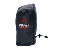 VIRPIL VPC Flightstick Dust Cover - Funda Antipolvo
