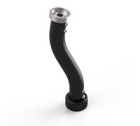 VIRPIL VPC Flightstick Extension 200mm - Extensión