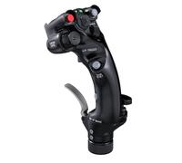 VIRPIL VPC FLNKR - Grip de Combate para Joystick Ruso