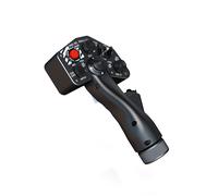 VIRPIL VPC Hawk-60 Collective Grip - Grip Colectivo