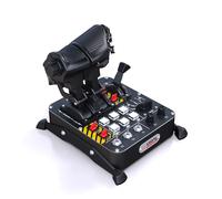 VIRPIL VPC MongoosT-50CM3 - Throttle de Vuelo