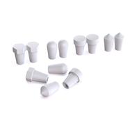 VIRPIL VPC Toggle Caps Set - Capuchones Toggle