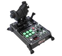 VIRPIL VPC VMAX Prime Throttle - Acelerador 7 Ejes