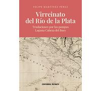 virreinato del rio de la plata