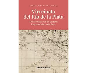 virreinato del rio de la plata