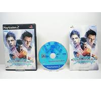 Virtua Fighter 4 Evolution