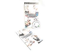 Virtua Tennis 3