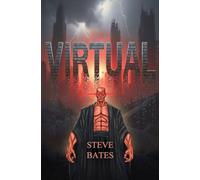 Virtual