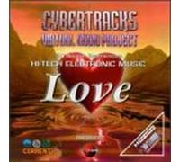 Virtual Audio Project - Virtual Audio Project: Love