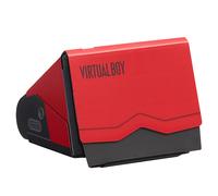 Virtual Boy (modelo de cartón) para Nintendo Switch 2/Nintendo Switch