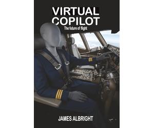 Virtual Copilot: The future of flight