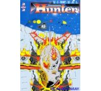 Virtual Hunter 2 (ebook)