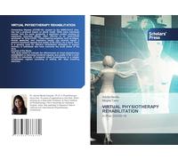 VIRTUAL PHYSIOTHERAPY REHABILITATION: In Post COVID-19