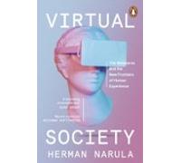 Virtual Society