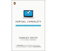 Virtual Unreality (ebook)