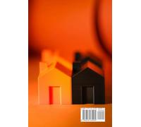 Virtual Worlds' Visual Vernacular: Constructing Imaginative Environments Using 3D Modeling And Simulation