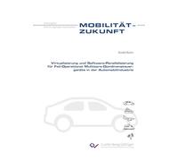 Virtualisierung und Software-Parallelisierung für Fail-Operational Multicore-Domänensteuergeräte in der Automobilindustrie