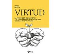 Virtud