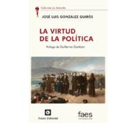 Virtud De La Política