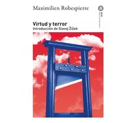Virtud y terror