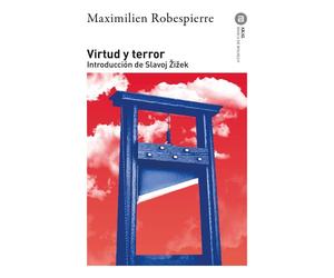 Virtud y terror
