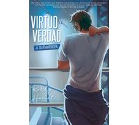 Virtud y verdad a quemarropa