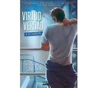 Virtud y verdad a quemarropa