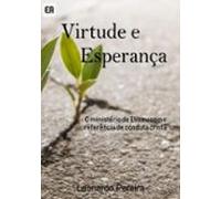 Virtude E Esperança (ebook)