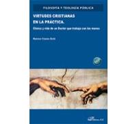 Virtudes Cristianas En La Práctica