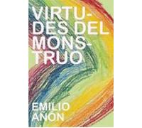 Virtudes Del Monstruo