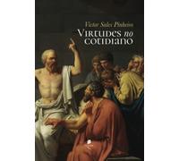 Virtudes no cotidiano