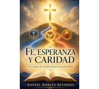 Virtudes Teologales