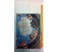 Virtue and Magnificence: Art of the Italian Renaissance Courts, Perspectives Series