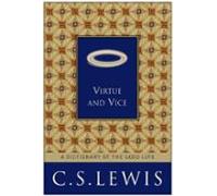 Virtue And Vice (ebook)
