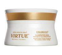 Virtue Colorkick® Illuminating Mask 150 ml