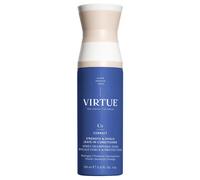 Virtue Correct Strength and Shield Leave In Conditioner 150 ml