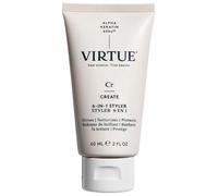 Virtue Create 6-In 1-Styler 60 ml