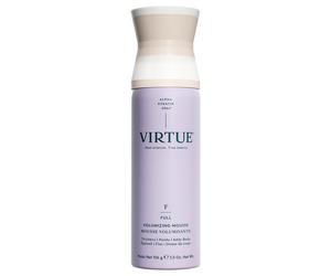Virtue Create Mousse voluminizador 156 g