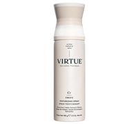 Virtue Create Texturizing Spray 140 g
