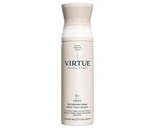 Virtue Create Texturizing Spray 140 g
