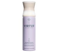 Virtue Create Volumizing Mousse 156 g