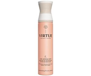 Virtue - Curl Defining Whip - Agente espumante 156 g