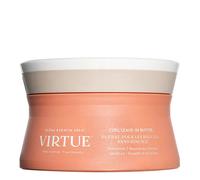Virtue Curl Leave-In Butter 200 ml